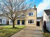 Photo 1 of 53 Kilteragh, Dooradoyle