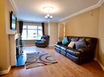 Photo 4 of 53 Kilteragh, Dooradoyle