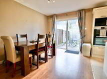 Photo 7 of 53 Kilteragh, Dooradoyle