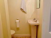 Photo 8 of 53 Kilteragh, Dooradoyle