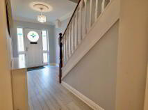 Photo 9 of 53 Kilteragh, Dooradoyle