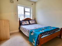 Photo 14 of 53 Kilteragh, Dooradoyle