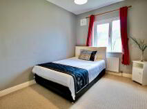 Photo 13 of 53 Kilteragh, Dooradoyle