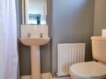 Photo 12 of 53 Kilteragh, Dooradoyle