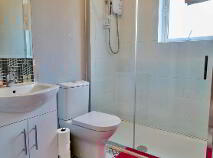 Photo 10 of 53 Kilteragh, Dooradoyle