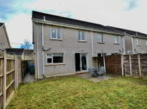 Photo 17 of 53 Kilteragh, Dooradoyle