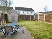 Photo 16 of 53 Kilteragh, Dooradoyle