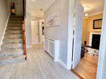 Photo 2 of 53 Kilteragh, Dooradoyle