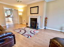 Photo 3 of 53 Kilteragh, Dooradoyle