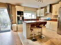 Photo 5 of 53 Kilteragh, Dooradoyle