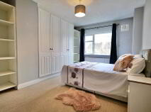 Photo 11 of 53 Kilteragh, Dooradoyle