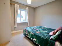 Photo 15 of 53 Kilteragh, Dooradoyle