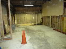 Photo 4 of 5 Bessexwell Lane, (off Shop Street), Drogheda