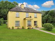 Photo 2 of Lacka Lower, Broadford