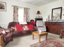 Photo 3 of Lacka Lower, Broadford