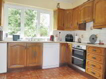 Photo 4 of Lacka Lower, Broadford