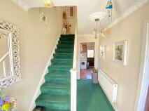 Photo 3 of 33 Hillbrook Estate, Tullow