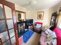 Photo 4 of 33 Hillbrook Estate, Tullow