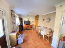 Photo 5 of 33 Hillbrook Estate, Tullow