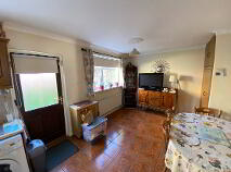 Photo 6 of 33 Hillbrook Estate, Tullow