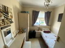 Photo 7 of 33 Hillbrook Estate, Tullow