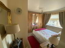 Photo 8 of 33 Hillbrook Estate, Tullow