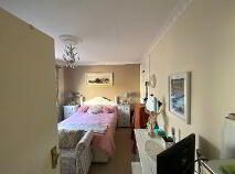 Photo 9 of 33 Hillbrook Estate, Tullow