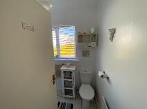 Photo 10 of 33 Hillbrook Estate, Tullow