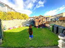 Photo 11 of 33 Hillbrook Estate, Tullow