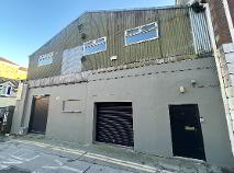 Photo 1 of Unit 5, Bessexwell Lane, (off Shop Street), Drogheda
