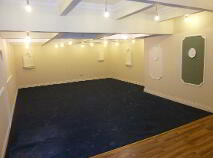 Photo 2 of Unit 5, Bessexwell Lane, (off Shop Street), Drogheda