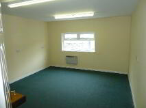 Photo 3 of Unit 5, Bessexwell Lane, (off Shop Street), Drogheda