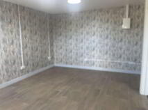 Photo 2 of Commercial Unit At Cook Street, Cappoquin