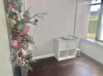 Photo 3 of Commercial Unit At Cook Street, Cappoquin