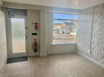 Photo 4 of Commercial Unit At Cook Street, Cappoquin