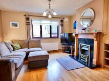 Photo 4 of 6 Redwood Drive, Dooradoyle