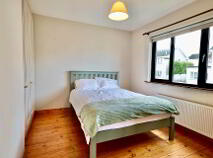 Photo 10 of 6 Redwood Drive, Dooradoyle