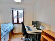 Photo 12 of 6 Redwood Drive, Dooradoyle