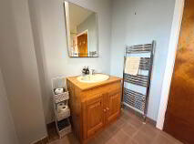 Photo 13 of 6 Redwood Drive, Dooradoyle