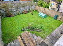 Photo 15 of 6 Redwood Drive, Dooradoyle