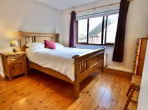 Photo 8 of 6 Redwood Drive, Dooradoyle