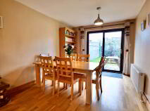 Photo 5 of 6 Redwood Drive, Dooradoyle