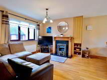 Photo 3 of 6 Redwood Drive, Dooradoyle