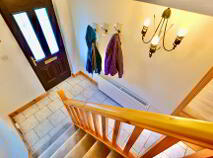 Photo 2 of 6 Redwood Drive, Dooradoyle