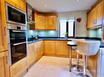 Photo 6 of 6 Redwood Drive, Dooradoyle