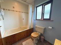 Photo 14 of 6 Redwood Drive, Dooradoyle