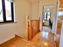 Photo 11 of 6 Redwood Drive, Dooradoyle