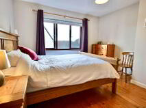 Photo 9 of 6 Redwood Drive, Dooradoyle