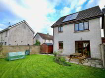 Photo 17 of 6 Redwood Drive, Dooradoyle