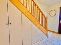 Photo 7 of 6 Redwood Drive, Dooradoyle